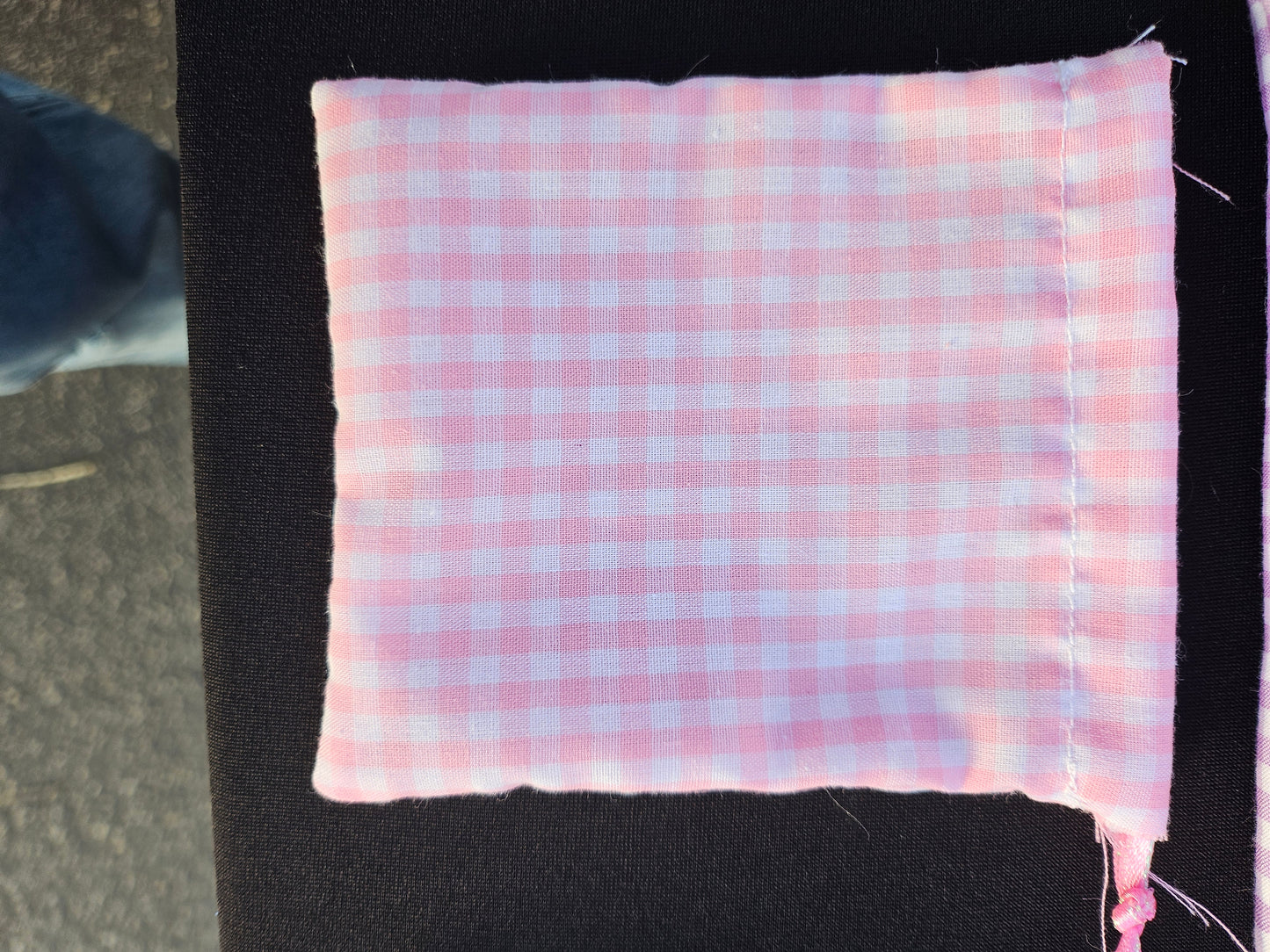 Coin Pouch