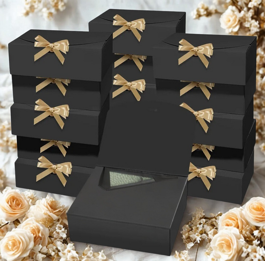Bundle Box